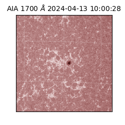 saia - 2024-04-13T10:00:28.713000