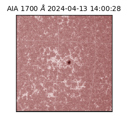 saia - 2024-04-13T14:00:28.717000