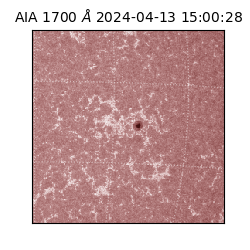 saia - 2024-04-13T15:00:28.709000