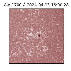 saia - 2024-04-13T16:00:28.717000