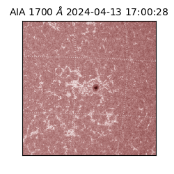 saia - 2024-04-13T17:00:28.710000