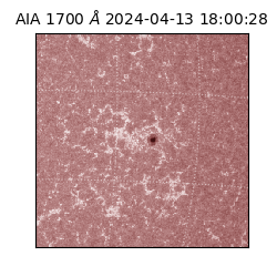 saia - 2024-04-13T18:00:28.734000