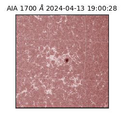 saia - 2024-04-13T19:00:28.717000