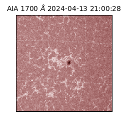 saia - 2024-04-13T21:00:28.717000