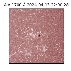 saia - 2024-04-13T22:00:28.717000