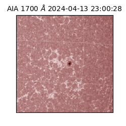 saia - 2024-04-13T23:00:28.711000