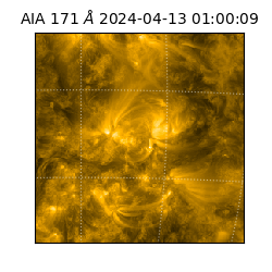 saia - 2024-04-13T01:00:09.350000