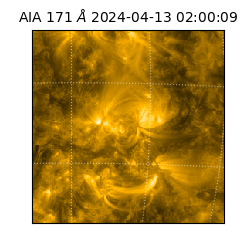 saia - 2024-04-13T02:00:09.342000