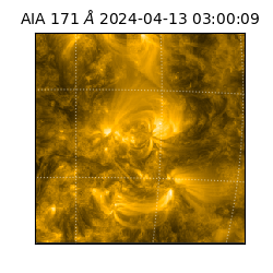 saia - 2024-04-13T03:00:09.351000