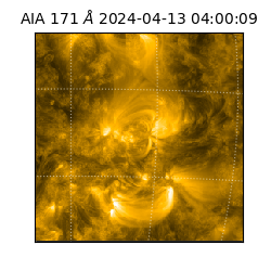 saia - 2024-04-13T04:00:09.350000