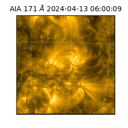 saia - 2024-04-13T06:00:09.350000