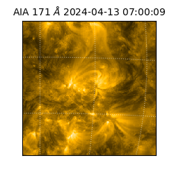 saia - 2024-04-13T07:00:09.350000