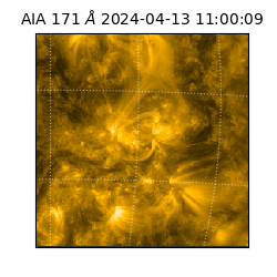 saia - 2024-04-13T11:00:09.351000