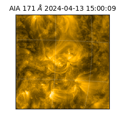 saia - 2024-04-13T15:00:09.342000