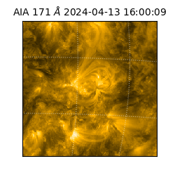 saia - 2024-04-13T16:00:09.350000