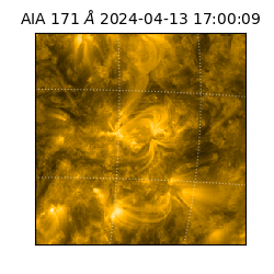 saia - 2024-04-13T17:00:09.350000