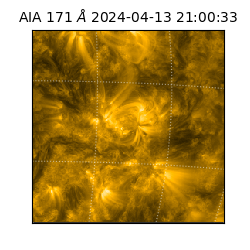 saia - 2024-04-13T21:00:33.350000