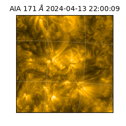 saia - 2024-04-13T22:00:09.351000