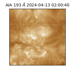 saia - 2024-04-13T02:00:40.843000
