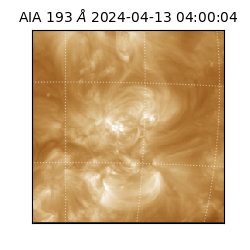 saia - 2024-04-13T04:00:04.846000