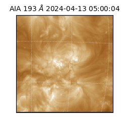 saia - 2024-04-13T05:00:04.846000