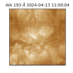 saia - 2024-04-13T11:00:04.843000