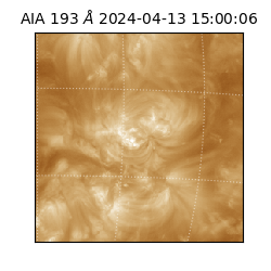 saia - 2024-04-13T15:00:06.221000