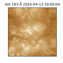 saia - 2024-04-13T16:00:04.846000