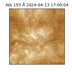 saia - 2024-04-13T17:00:04.846000