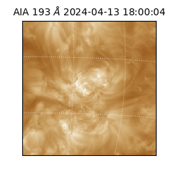 saia - 2024-04-13T18:00:04.835000