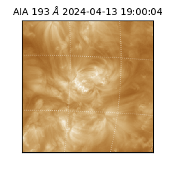 saia - 2024-04-13T19:00:04.843000