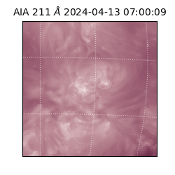 saia - 2024-04-13T07:00:09.632000