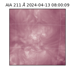 saia - 2024-04-13T08:00:09.632000