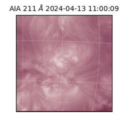 saia - 2024-04-13T11:00:09.625000