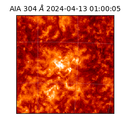 saia - 2024-04-13T01:00:05.132000