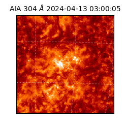 saia - 2024-04-13T03:00:05.129000