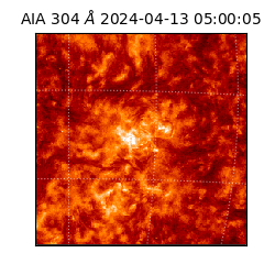 saia - 2024-04-13T05:00:05.129000