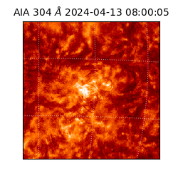 saia - 2024-04-13T08:00:05.129000