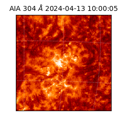 saia - 2024-04-13T10:00:05.129000