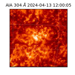 saia - 2024-04-13T12:00:05.129000