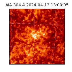 saia - 2024-04-13T13:00:05.152000