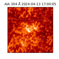 saia - 2024-04-13T17:00:05.129000