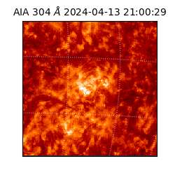 saia - 2024-04-13T21:00:29.146000