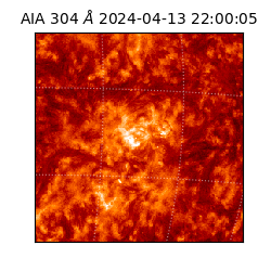 saia - 2024-04-13T22:00:05.129000