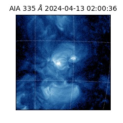 saia - 2024-04-13T02:00:36.622000