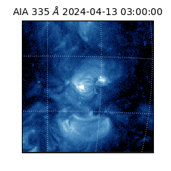 saia - 2024-04-13T03:00:00.626000