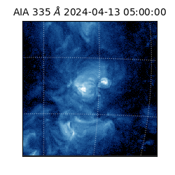 saia - 2024-04-13T05:00:00.622000