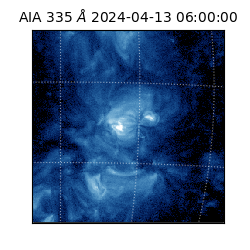 saia - 2024-04-13T06:00:00.625000