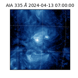 saia - 2024-04-13T07:00:00.625000