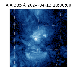 saia - 2024-04-13T10:00:00.626000